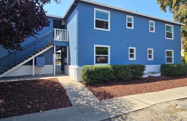 675 Johanna Avenue photos photos 675 Johanna Avenue photos photos