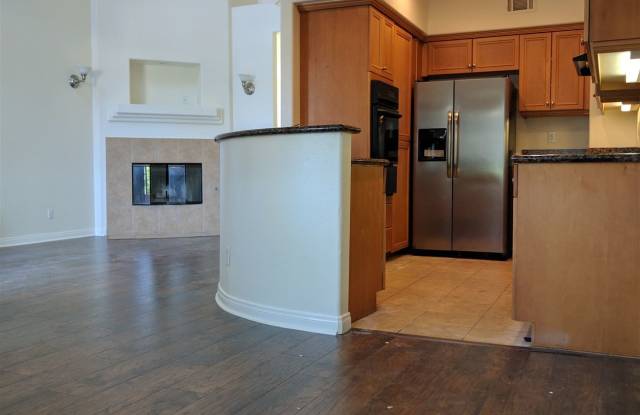 Escondido Park Row Gallery 3