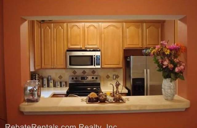7163 Deerfoot Point Circle #3 Gallery 2