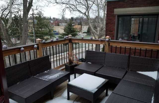 36 North Meadowcroft Avenue photos photos 36 North Meadowcroft Avenue photos photos