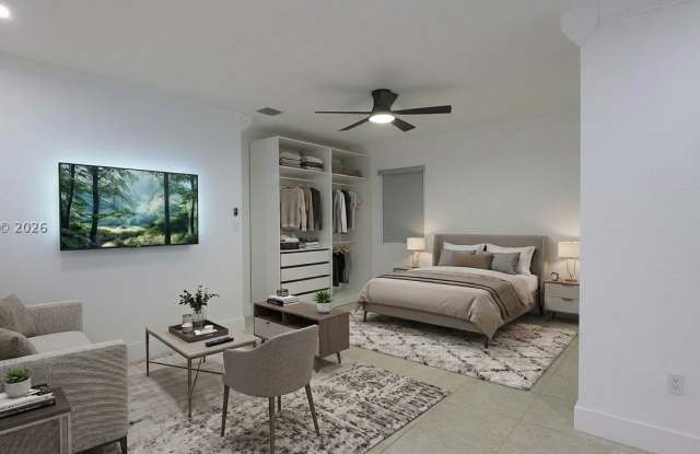 15182 SW 69th St photos photos