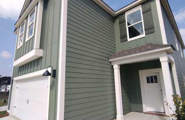 Brand New Construction Home for Rent – Modern Living in Kimberly photos photos