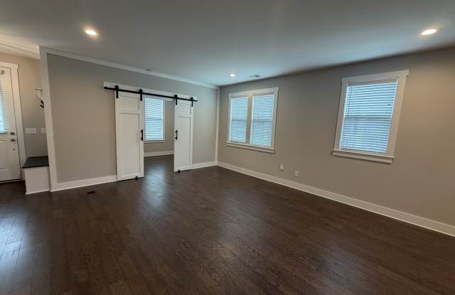 773 Mill Creek Meadow Drive Gallery 4