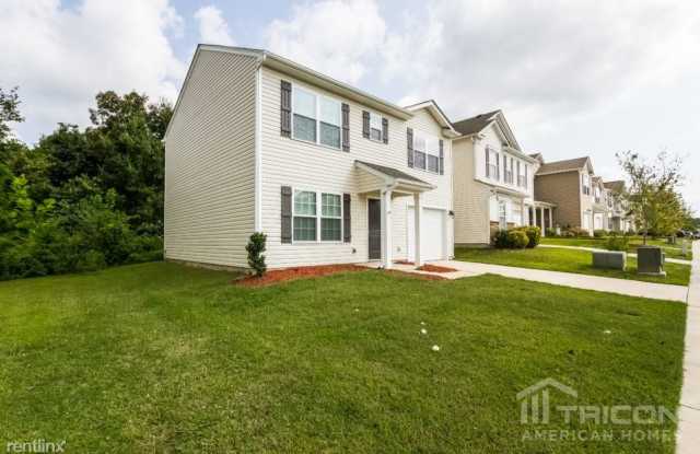 239 Morning Dew Drive Gallery 2