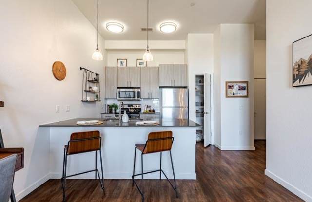 Aspect photos photos