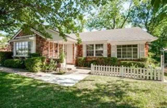 2120 Healey Drive - 2120 Healey Drive, Dallas, TX 75228