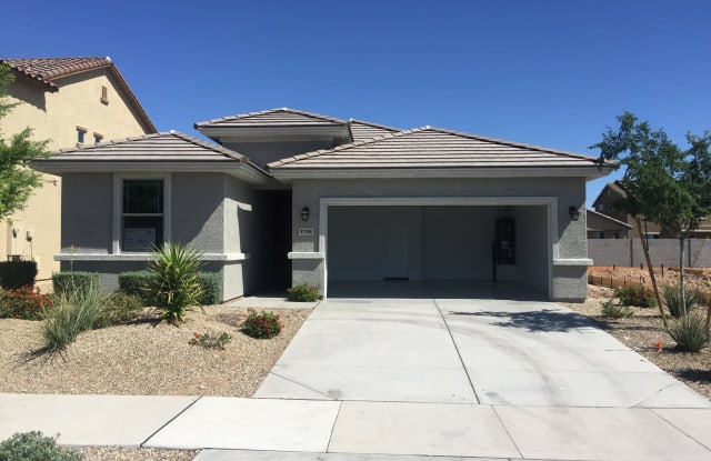 17918 W VIA DEL SOL -- - 17918 W Via del Sol, Surprise, AZ 85374