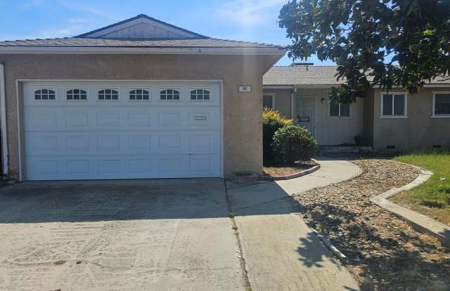 Adorable house with lots of upgrades photos photos