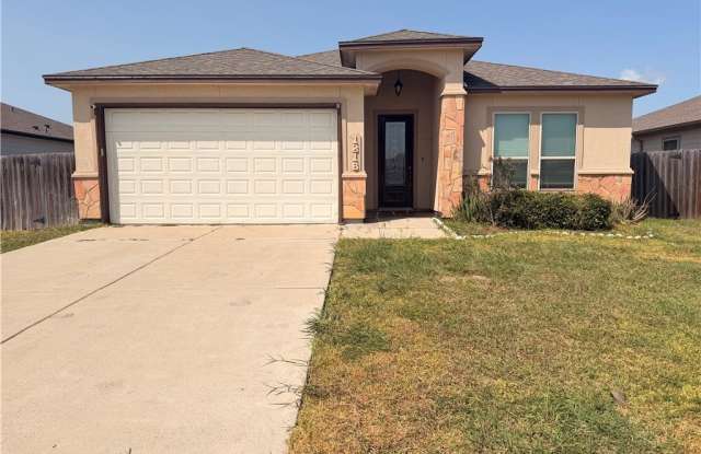 1816 Chesapeake Bay Drive photos photos