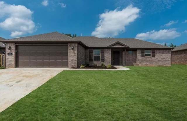 102 Kindley Court photos photos