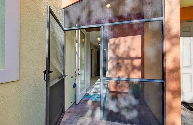 4400 Lazio Way Gallery 3