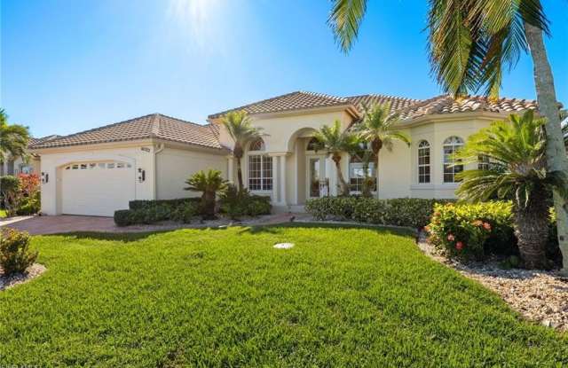 16322 Edgemont Dr Gallery 3
