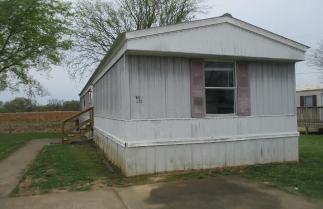 403 Debby Street photos photos 403 Debby Street photos photos