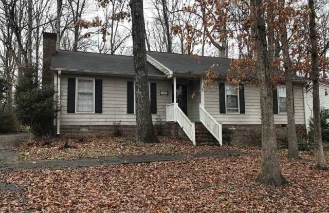 1003 Ikes Rd photos photos
