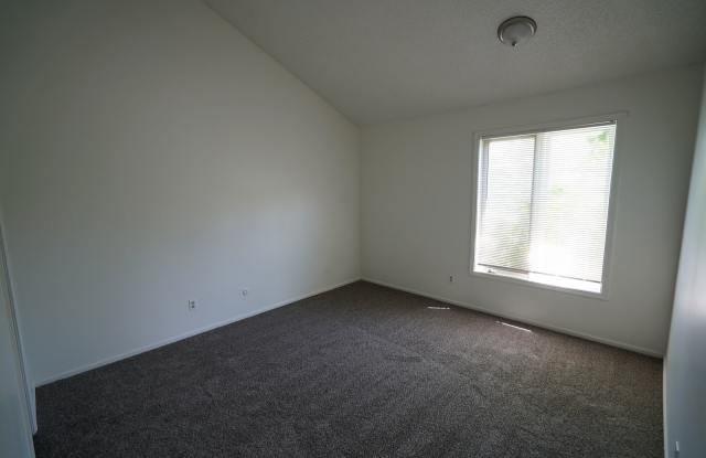 2313 Princeton Place Gallery 4