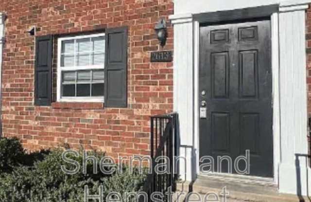 2613 Berkshire Road photos photos 2613 Berkshire Road photos photos