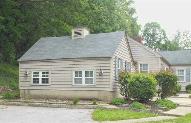 11101 Glen Arm Rd photos photos