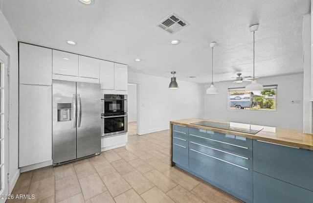 6713 E LATHAM Street photos photos
