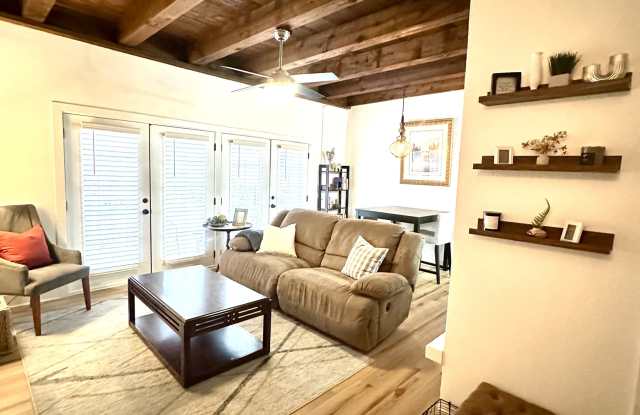 1111 West 46th Street  - 28 - 1111 West 46th Street, Kansas City, MO 64112