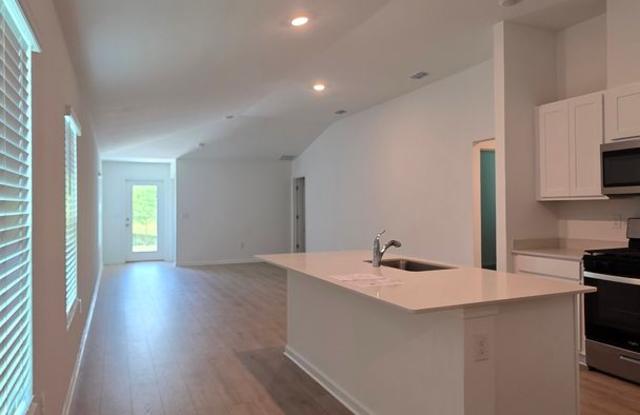 Beautiful 4 Bedroom in desirable Grand Reserve Community Gallery 4