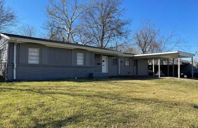 95 Twining Drive Gallery 2