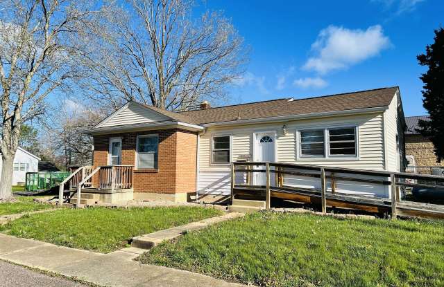 327 Beeman Street photos photos
