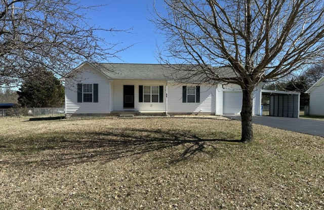 161 Charleston Rd photos photos