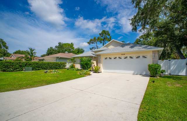 7239 Rangi Dr photos photos