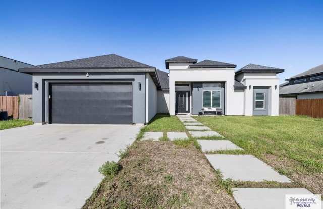 9175 LAKE CHARLES DR photos photos