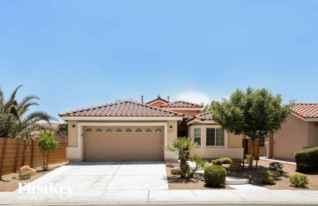 4361 Meadowlark Wing Way photos photos