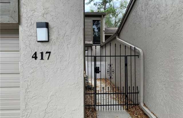 417 MEADOWOOD BOULEVARD Gallery 2