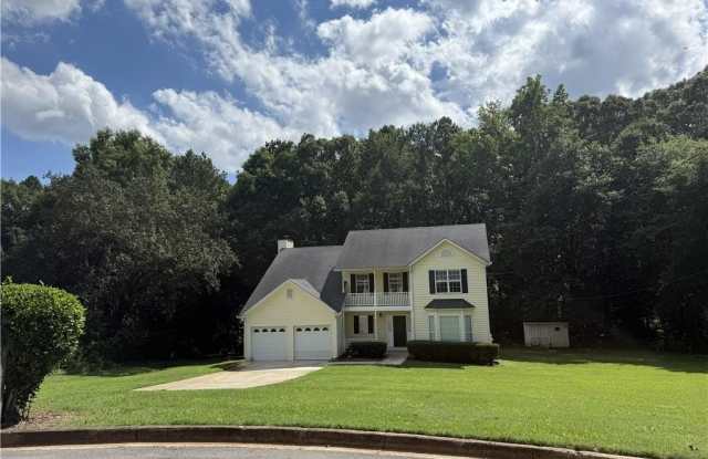 944 Crossing Rock Drive photos photos 944 Crossing Rock Drive photos photos