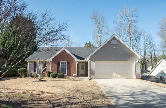 907 Ashley Crossing Lane photos photos