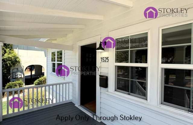 1525 Pacheco Boulevard Gallery 2