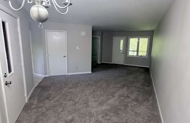 314 Paradise Avenue photos photos 314 Paradise Avenue photos photos
