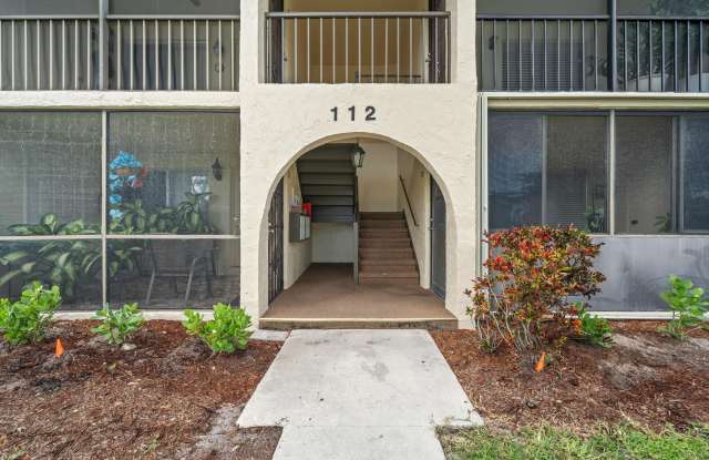112 Lake Pine Circle Gallery 4
