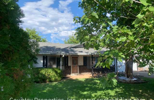 Spacious House with Landscaper Included Available Now! photos photos