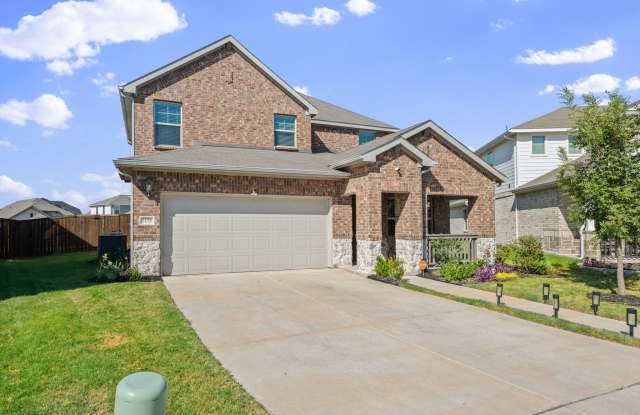7175 Rolling Waters Way Gallery 2