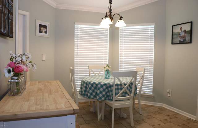 12408 CASHEROS COVE DR S Gallery 4