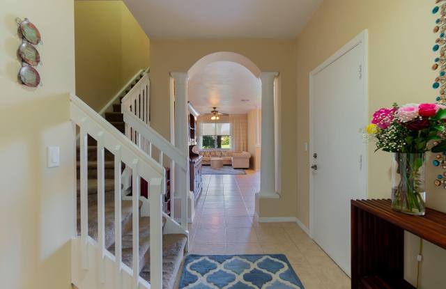213 River Bluff Lane Gallery 3