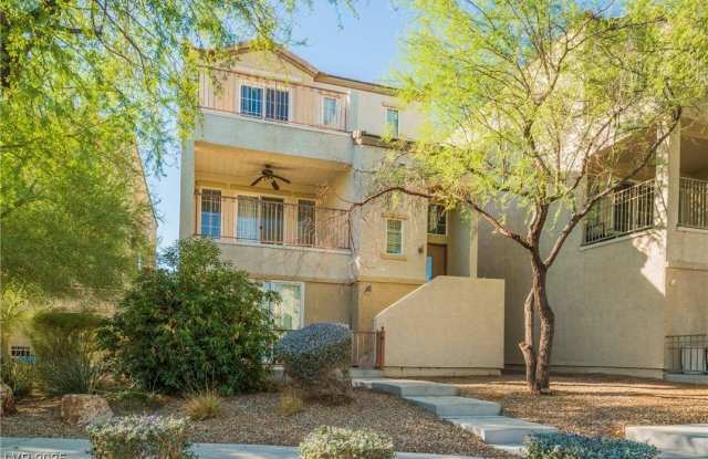 9108 HANGING TAPESTRY Court photos photos