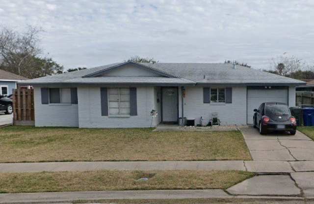 5418 Buggywhip Drive photos photos