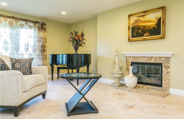1148 S Glenview Road Gallery 2