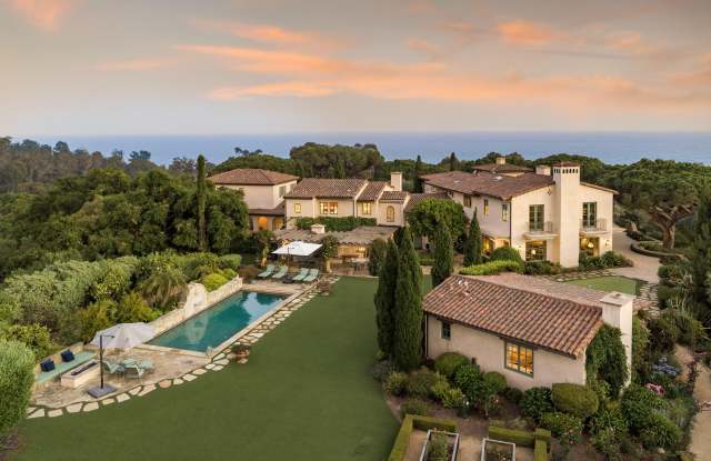 280 Las Entradas Drive photos photos