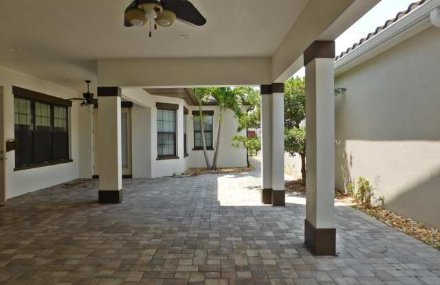 2242 Rodina Drive Gallery 4