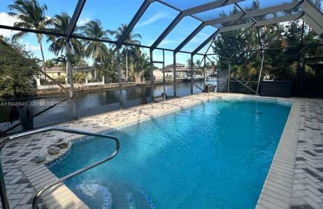 2827 Mckinley St photos photos 2827 Mckinley St photos photos