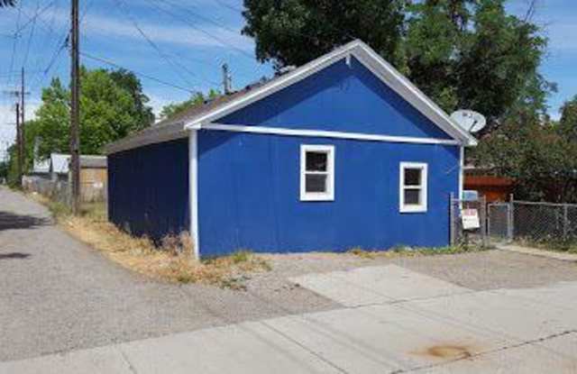 3411 6th Ave South photos photos