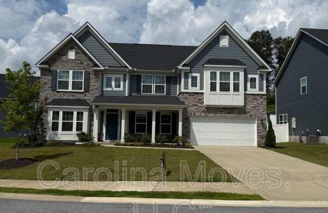 245 Chinook Drive photos photos