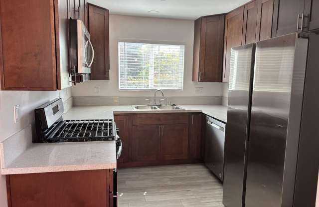 2987 Buena Vista - 2987 Buena Vista Avenue, Lemon Grove, CA 91945 2987 Buena Vista - 2987 Buena Vista Avenue, Lemon Grove, CA 91945