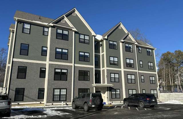 725 Central Avenue photos photos